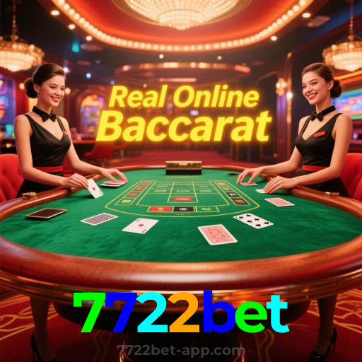 7722bet:Aposte nas melhores slots e conquiste grandes vitórias!
