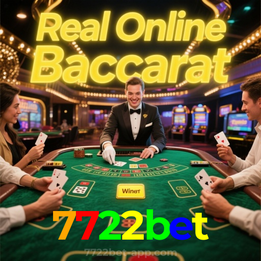 7722bet:As melhores slots do mercado estão esperando por você! Jogue agora!