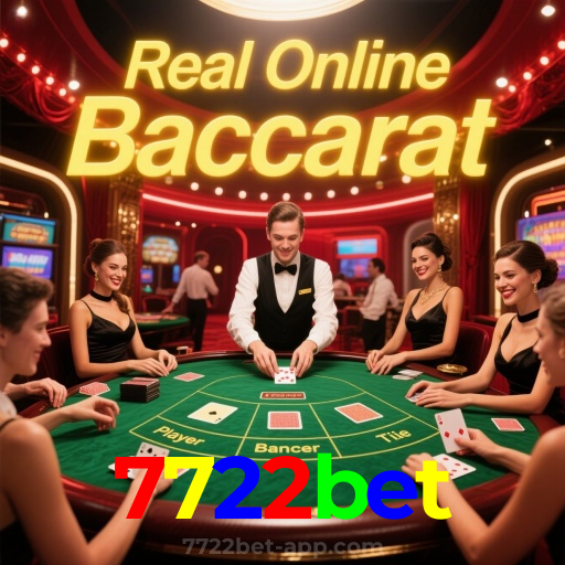 7722bet:Jogue nas roletas e experimente a verdadeira emoção do cassino!