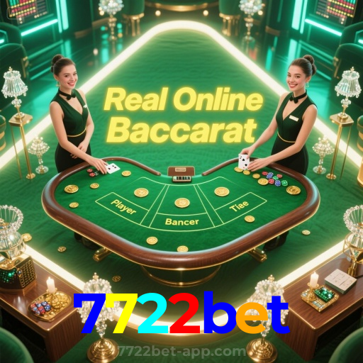 7722bet：Aposte nas nossas roletas e veja a sorte sorrir para você!