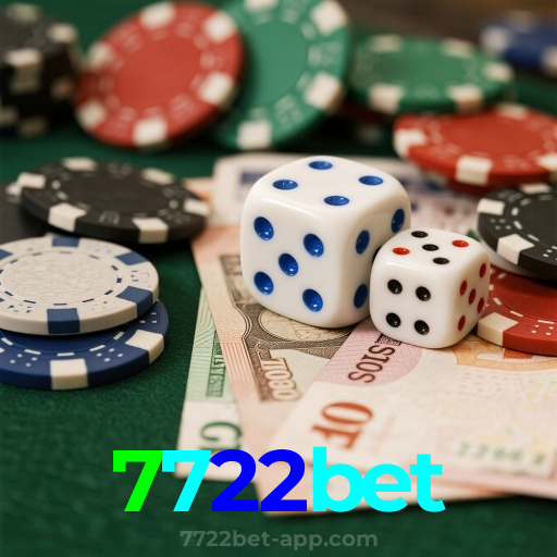 7722bet:Aposte no futebol digital e conquiste prêmios fantásticos!