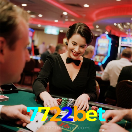 7722bet:Jogue futebol online e sinta a adrenalina das grandes vitórias!