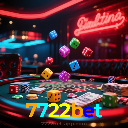 7722bet:Aposte no futebol digital e vença as maiores competições!