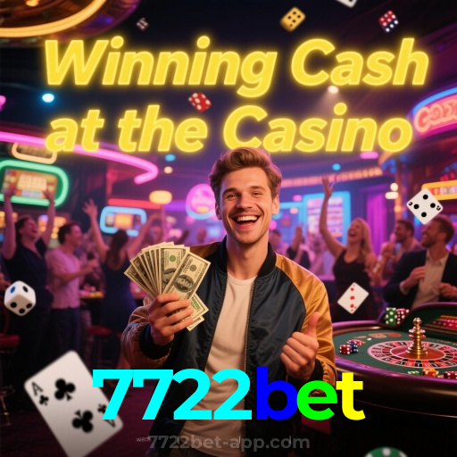7722bet:As melhores slots com grandes vitórias te aguardam! Jogue agora!