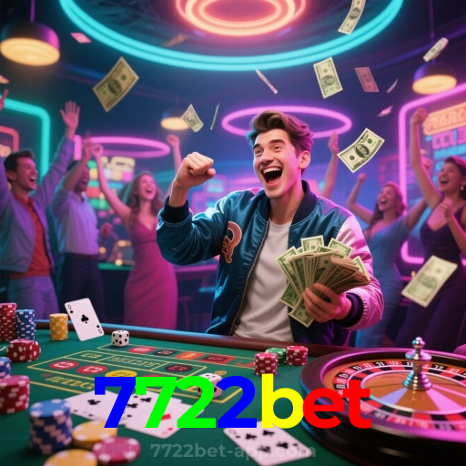7722bet:Jogue poker e aposte no futebol online, tudo no mesmo lugar!