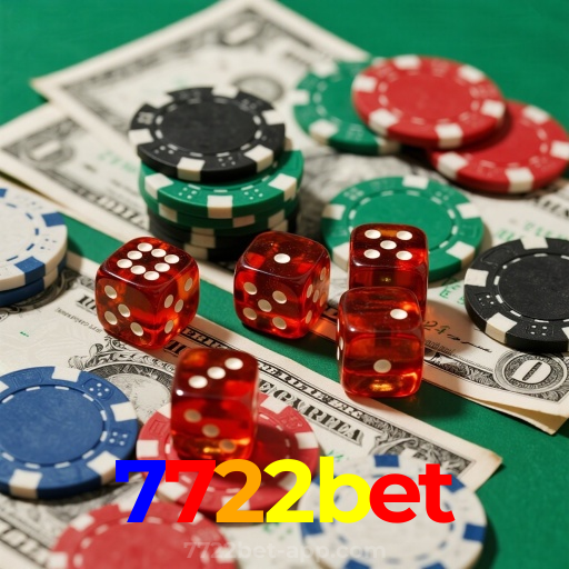 7722bet：Vença no poker e aposte no futebol para grandes vitórias no cassino!