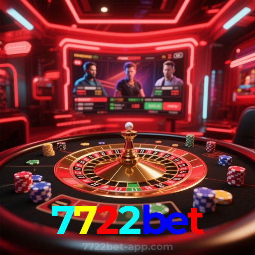 7722bet：Aposte no futebol digital e sinta a emoção de vencer!