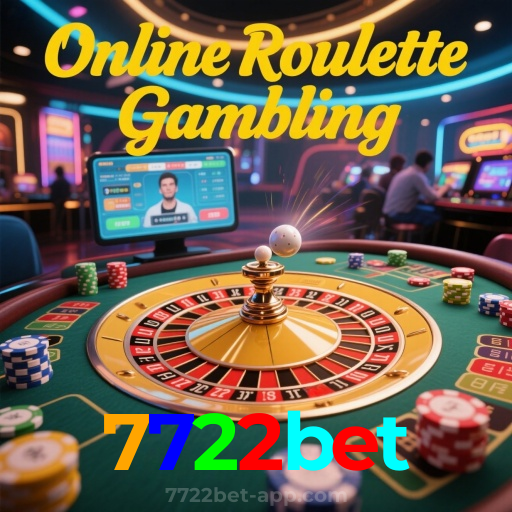 7722bet:Aposte no futebol e jogue blackjack com grandes vitórias no cassino online!