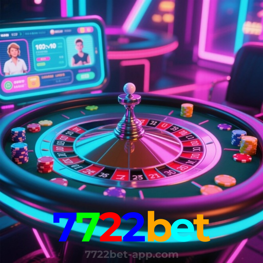 7722bet:O futebol digital está aqui! Aposte nas partidas e vença!