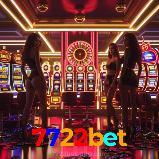 7722bet：O futebol online te oferece prêmios surpreendentes! Aposte agora!