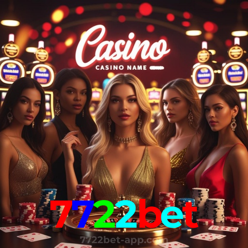 7722bet:Jogue agora no nosso cassino online e vença nas mesas de poker!