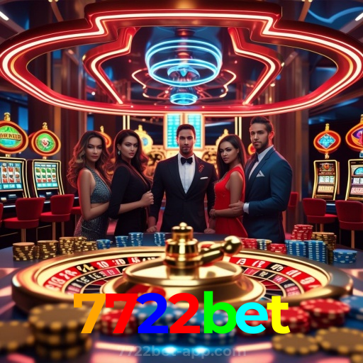 7722bet:Jogue poker, aposte no futebol e ganhe prêmios incríveis em nosso cassino!