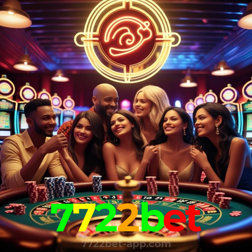 7722bet:Jogue poker online e mostre seu talento nas cartas!