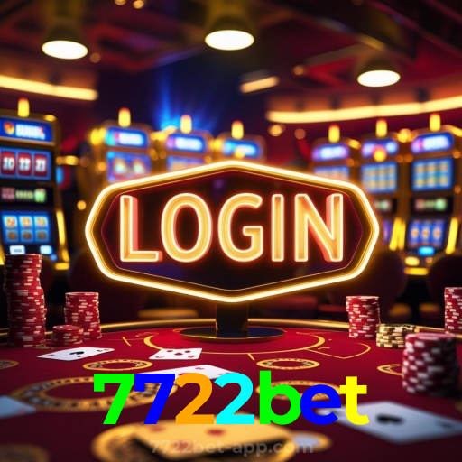 7722bet:Aposte no futebol e ganhe em roleta e blackjack no nosso cassino!