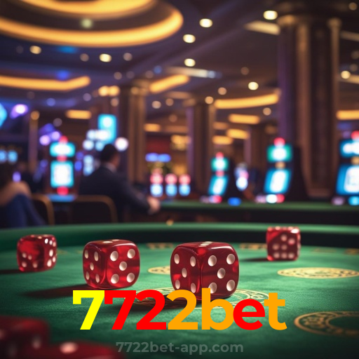 7722bet:Apostas ao vivo no futebol e grandes vitórias em blackjack esperam por você!