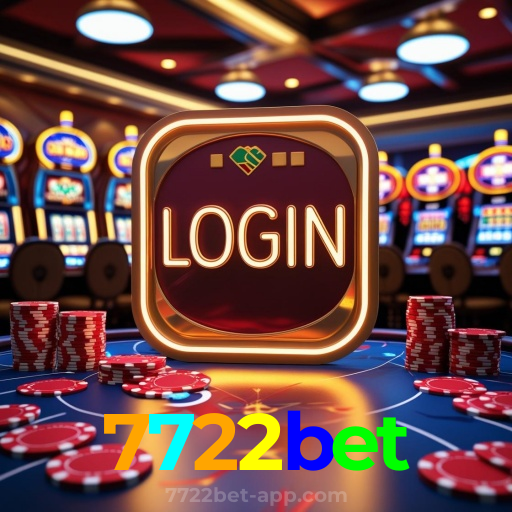 7722bet:Diversão total com blackjack, poker e apostas ao vivo no futebol!