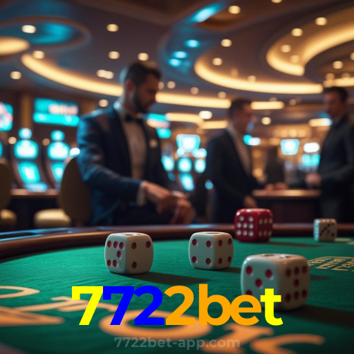 7722bet:Jogue poker, aposte no futebol e leve grandes vitórias para casa!