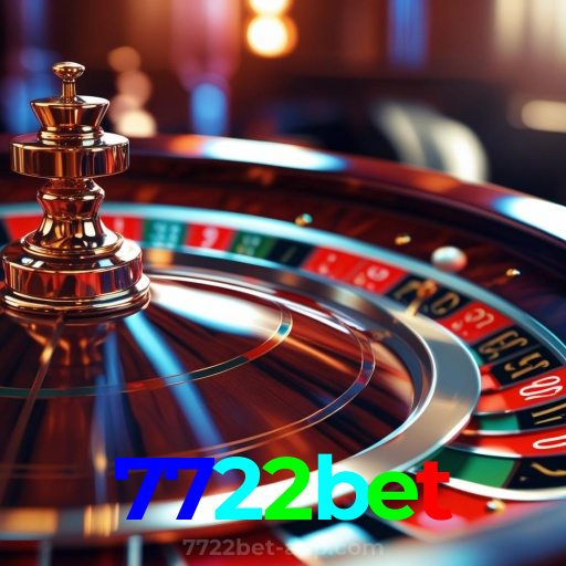 7722bet:Aposte no futebol online e vença os maiores campeões!