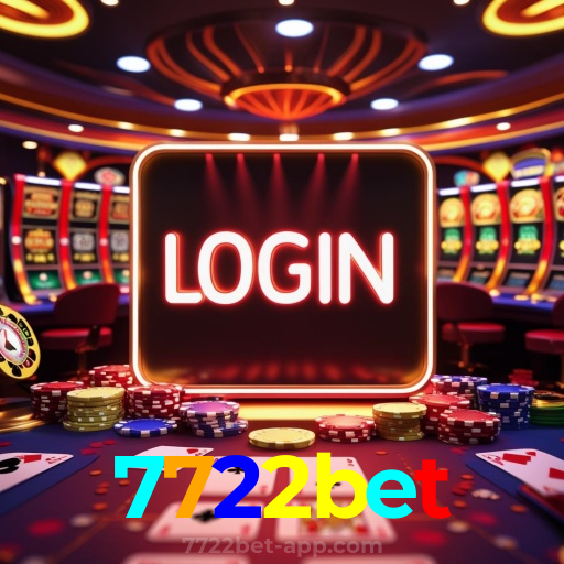 7722bet:Ganhe prêmios em jogos de poker e aposte no futebol com grandes odds!