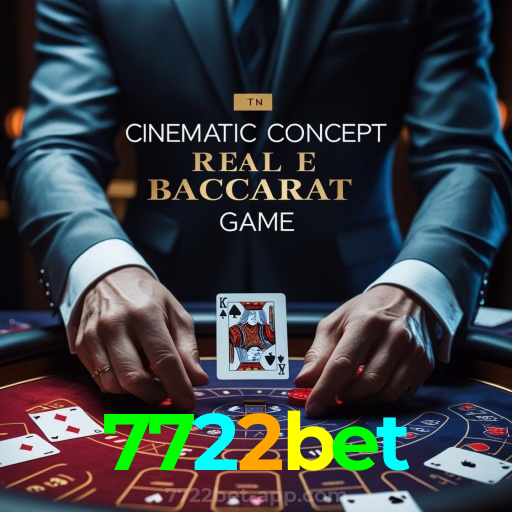 7722bet:Jogue nas roletas e experimente a verdadeira emoção do cassino!
