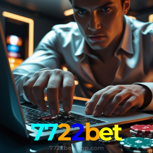7722bet:Jogue futebol online e marque gols de sorte e prêmios!