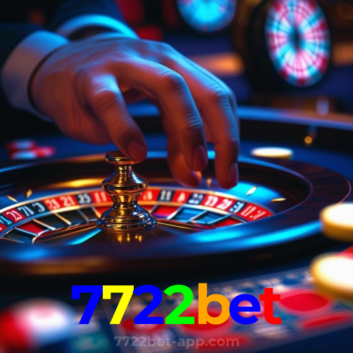 7722bet:Aposte no futebol e ganhe prêmios em slots e roleta ao vivo!